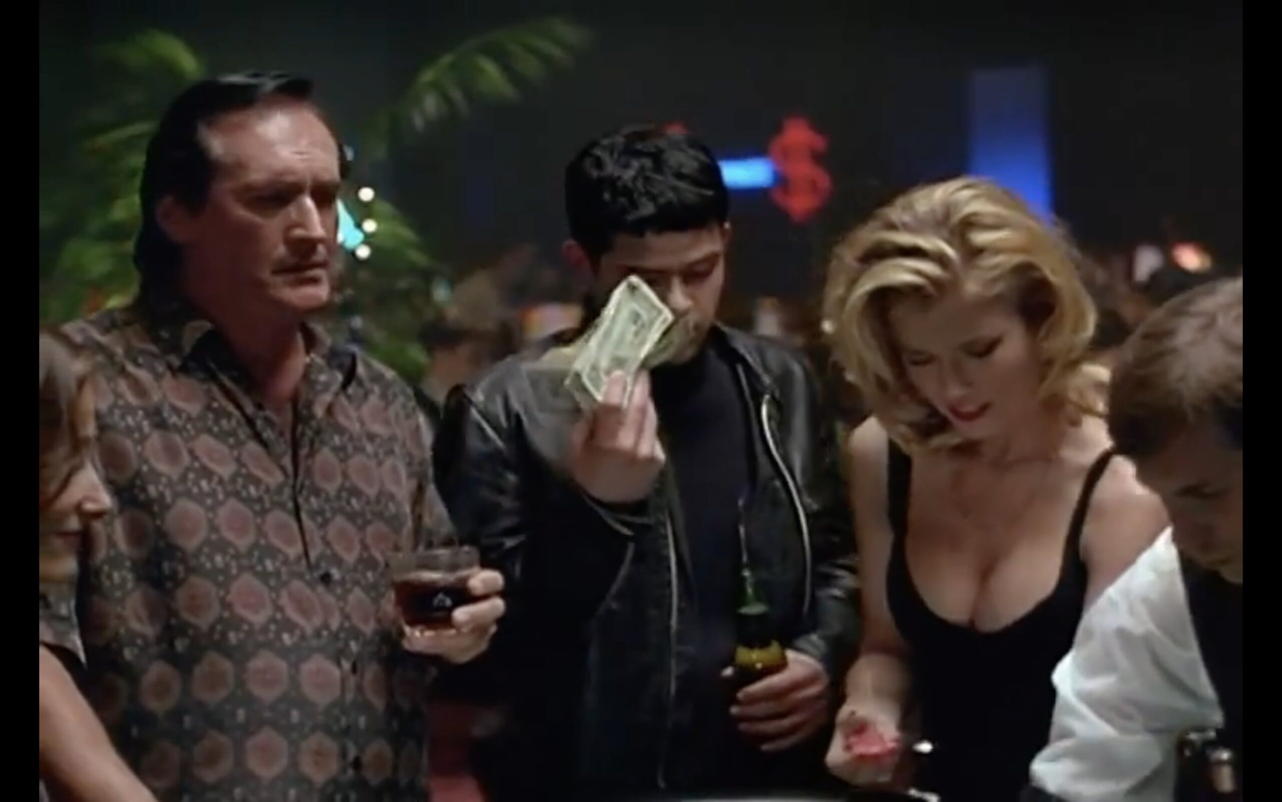 13 Best Movies About Music